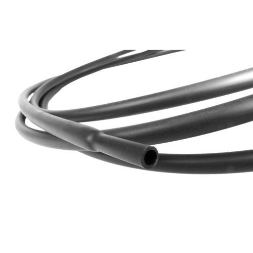 Guaina di protezione - GREMTUBE® G30AR - GREMTEK - termoretraibile / tubolare / per tubi