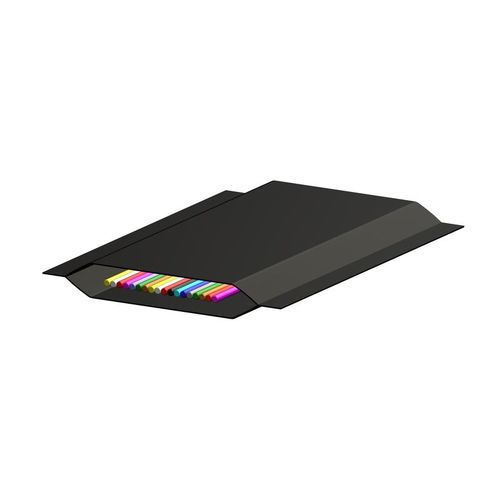 Guaina di protezione - GREMZIP® Z-FLEX-GPS63 - GREMTEK - tubolare / per cavo piatto / in PVC