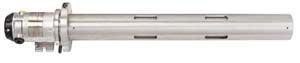 Rilevatore di gas - GD10PE - IR - Teledyne Gas And Flame Detection - di gas combustibile / a infrarossi / a grande sensibilità