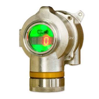 Rilevatore di gas - DG Series - Teledyne Gas And Flame Detection - di ossigeno / di gas tossico / elettrochimico