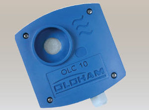 Trasmettitore di gas tossico - OLCT 10 - OLC 10 - Teledyne Gas And Flame Detection - a combustibile / elettrochimico / multiuso