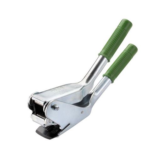 Cesoia manuale - Super Tymer - PW LENZEN  France