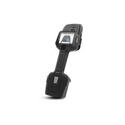 Rilevatore di esplosivi - FIDO&reg; X4 - FLIR SYSTEMS - di tracce / per l'industria petrolifera e di estrazione del gas / multicanale