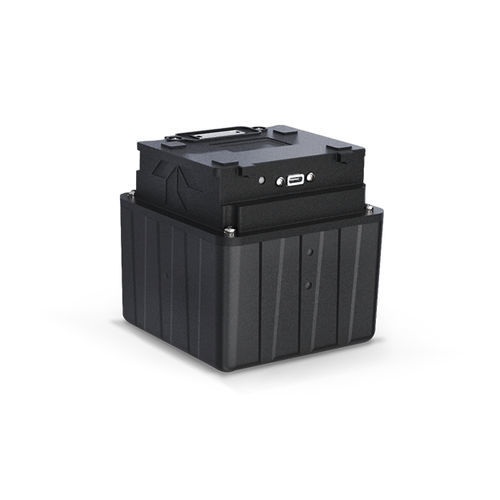 Radiametro radioattivo - MUVE™ R430 - FLIR SYSTEMS - con allarme sonoro
