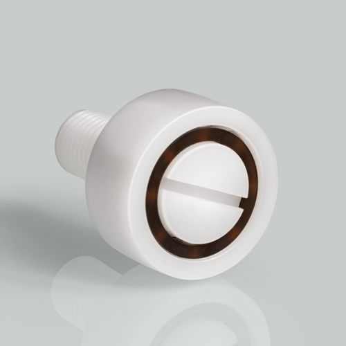 Puleggia a gola - SCHMEING GmbH & Co. KG  - di spostamento