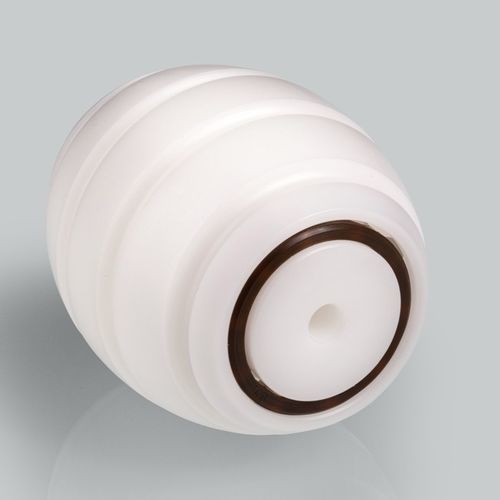 Cuscinetto a sfere - SCHMEING GmbH & Co. KG  - a più corone / in plastica / in PEEK