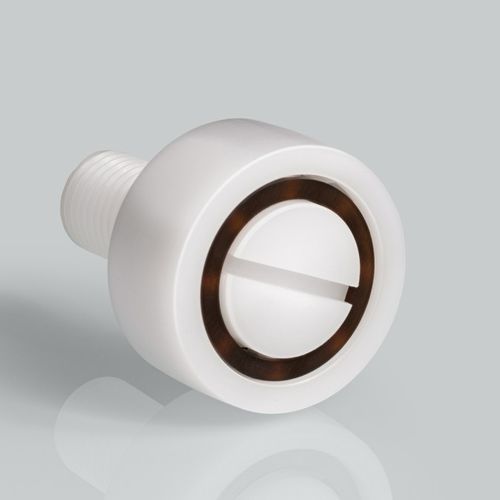 Rullo a nastro - SCHMEING GmbH & Co. KG  - per derrate alimentari