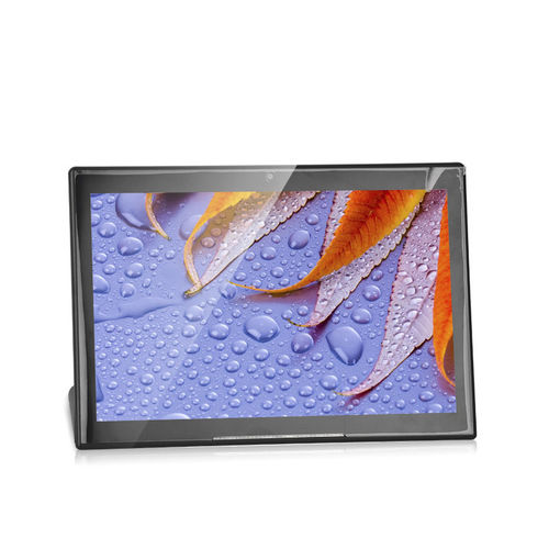 Tablet PC - HSIM-1013-PCAP - Shenzhen Hengstar Technology Co., Ltd. - Android 4.4 / Android 5.1 / 10.1"