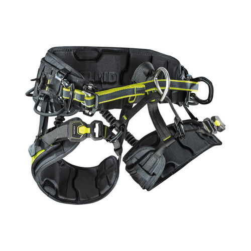Cintura anticaduta - 750 - 880 g | Core, Treecore series - Edelrid