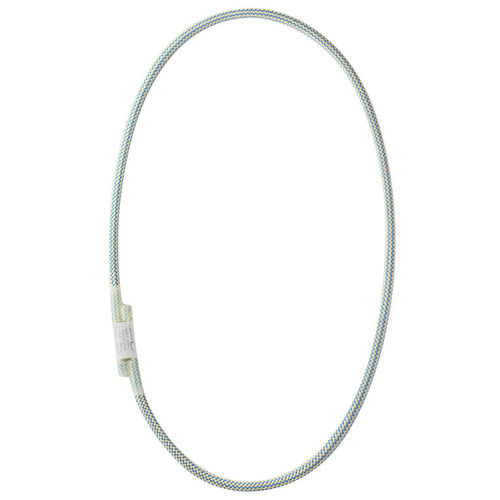 Linea vita - max. 22 kN | TIBOR series - Edelrid
