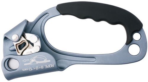 Bloccatore per impugnatura - 220 g  - Edelrid