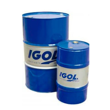 Fluido da taglio per rettifica - USINOV 1340 BF - IGOL - olio / sintetico / senza boro