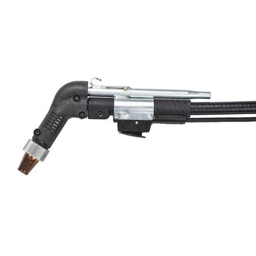 Torcia di saldatura ad arco sommerso - FT 564 - Lincoln Electric - raffreddata ad aria