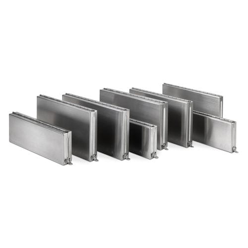 Sistema di misurazione di temperatura - Datapaq&reg; Reflow Tracker&reg; - Fluke Process Instruments - elettronico / di pezzi / per dispositivi elettronici