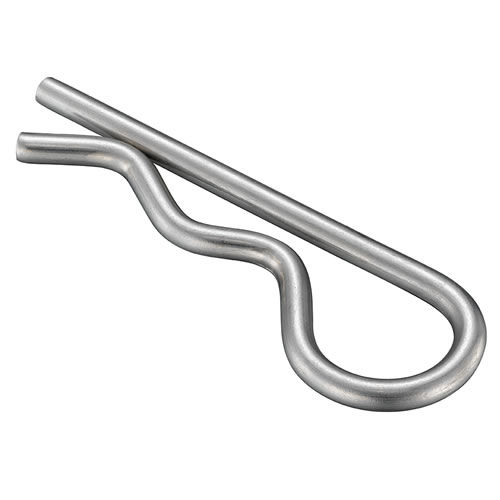 Coppiglia beta - GBZB series - Maillon rapide - Peguet - in acciaio inossidabile / in acciaio