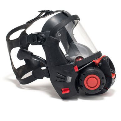 Trasmettitore radio Bluetooth - Spirocom BT - Interspiro - senza fili