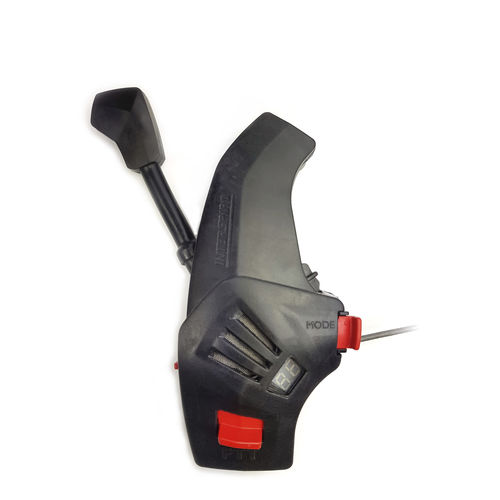 Trasmettitore radio wireless - Spirocom XXL  - Interspiro - di radiocomunicazione