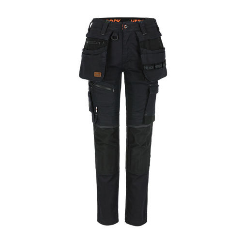 Pantaloni da lavoro - LINX  - Herock - di tipo 2 / in cotone / in poliestere