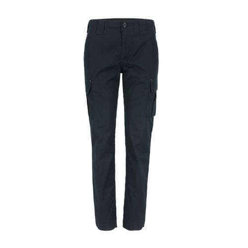 Pantaloni da lavoro - ATHENA  - Herock - impermeabile / in cotone / idrorepellente