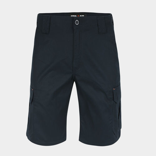 Pantalone corto da lavoro - Tyrus - Herock - impermeabile / in poliestere / in cotone