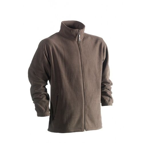 Giacca da lavoro - DARIUS  - Herock - contro il freddo / in poliestere / unisex