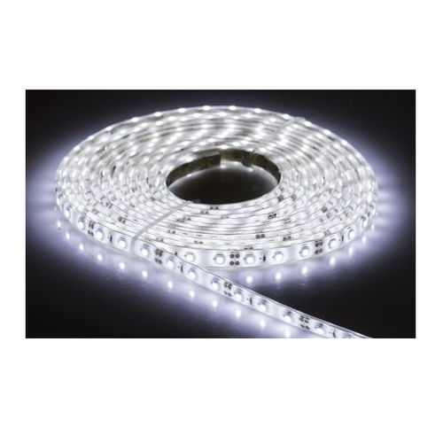 Dispositivo di illuminazione a nastro - 883-7894 - RS PRO - LED / IP65
