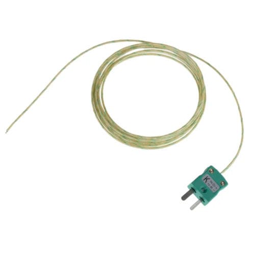 Filo termocoppia classe 2 - 363-0294 - RS PRO