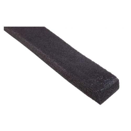 Nastro di tenuta - 205-0906 - RS PRO - in PVC / in espanso / per l'industria automobilistica