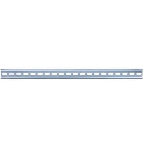Guida DIN - 467-406 - RS PRO