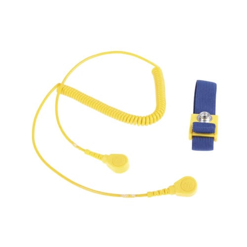 Polsiera antistatica - 287-7385 - RS PRO