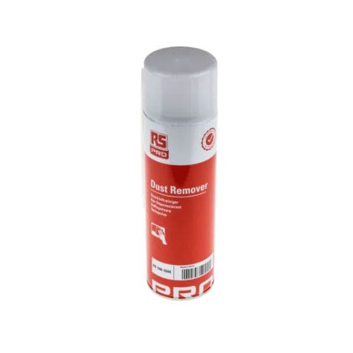 Spray di pulizia - 168-1644 - RS PRO - multiuso / non infiammabile