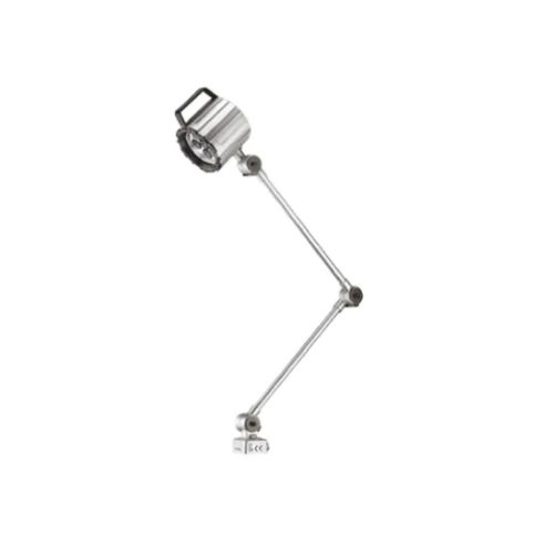 Lampada portatile LED - 777-7974 - RS PRO - da lavoro / per macchina utensile / a lunga durata
