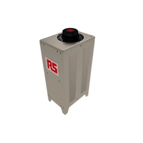 Trasformatore di isolamento - 890-2869 - RS PRO - a secco / ad uso industriale / trifase