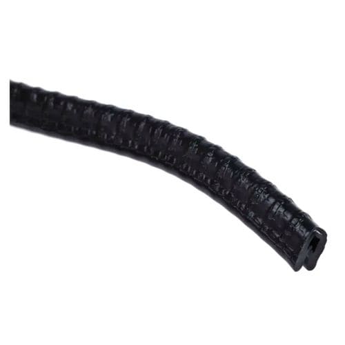 Protezione spigolo in PVC - 727-6037 - RS PRO