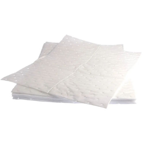 Panno assorbente - 771-63 series - RS PRO - per olio