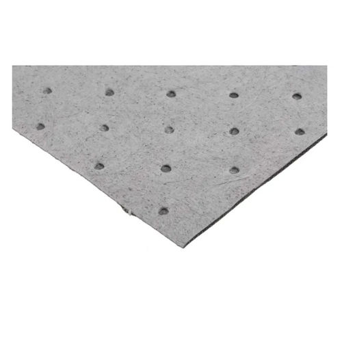 Panno assorbente - 771-63 series  - RS PRO - universale