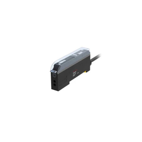 Amplificatore a fibra ottica - 204-0682 - RS PRO - di segnale / per rilevamento