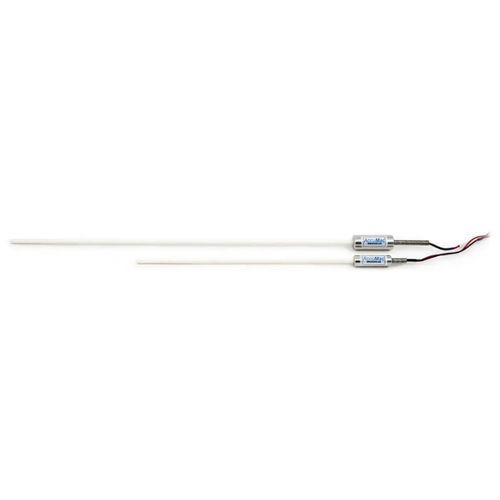 Termocoppia tipo S - AM1210 series - Additel Corporation - di riferimento