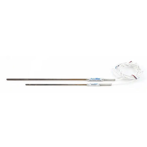 Sonda di temperatura a termocoppia - AM16 series  - Additel Corporation - a resistenza / di precisione / robusta