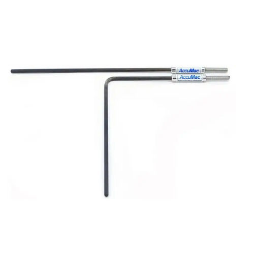Sonda di temperatura a resistenza - AM1751 series - Additel Corporation - di precisione / di riferimento