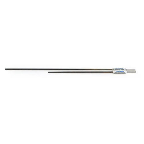 Sonda di temperatura a resistenza - AM176 series - Additel Corporation - analogica / di riferimento