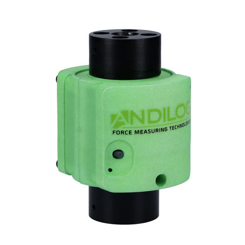 Sensore di coppia rotativo - ANDILOG Technologies - Bluetooth