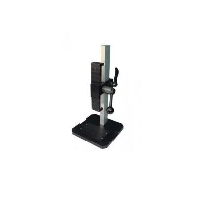 Banco di misura di forza - max. 2500 N | TEX 555 - ANDILOG Technologies