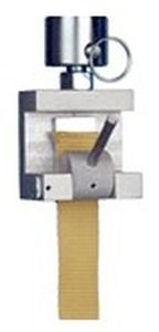 Dispositivi di serraggio eccentrico - ANDILOG Technologies
