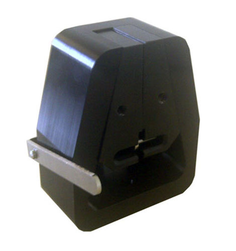Ganascia auto serrante per prova di trazione - ANDILOG Technologies