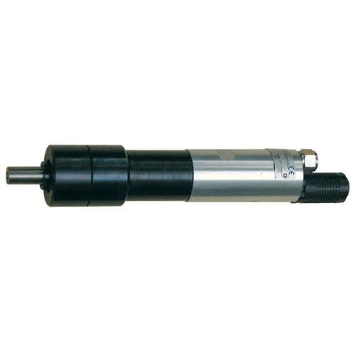 Motore pneumatico a palette - LGG series - OBER SpA