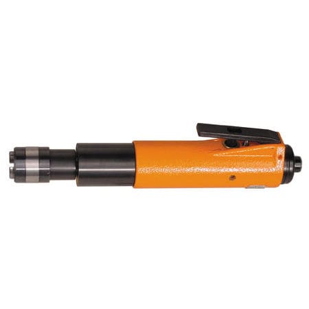 Filettatrice pneumatica - MGR series - OBER SpA - per lavorazione di legno / dritta