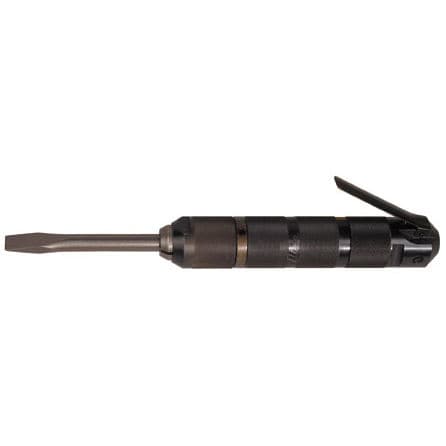 Martello picconatore pneumatico - MAC series - OBER SpA