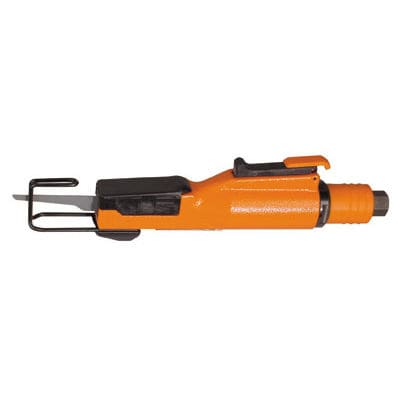Seghetto per metalli - SATT300 - OBER SpA