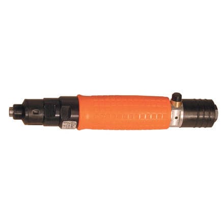Avvitatore pneumatico modello dritto - AMI series - OBER SpA - a controllo di coppia